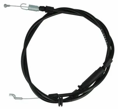 Obrázek produktu pro Kabel pro sekačku MOUNTFIELD SP53H – Odolný – Snadná instalace – Vysoce kvalitní materiál – Kabel pro sekačku MOUNTFIELD SP53H – Pohonový kabel