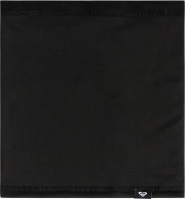Immagine prodotto di ROXY LANA FASCICOLO - nero - universale