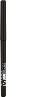 Immagine prodotto di Maybelline New York Lasting Drama Eyeliner #50 Blu sotto il mare