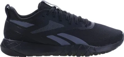 Obrázek produktu pro Pánská sportovní obuv Reebok 100033368 Force 4 Cblack black r. 42