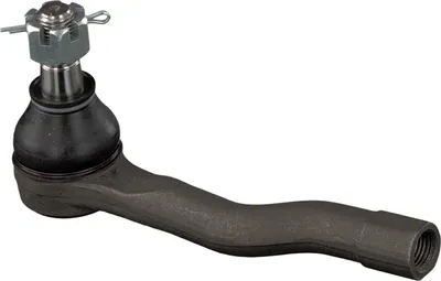 Produktbild von FEBI BILSTEIN Spurstangenkopf Spurstange für INFINITI FX Vorne Rechts 42757