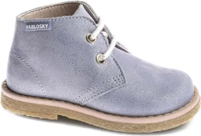 Zdjęcie produktu dla Kozaki Pablosky 10147-126102 dla Dziewczęce