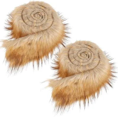 Schablone, Hauptbild