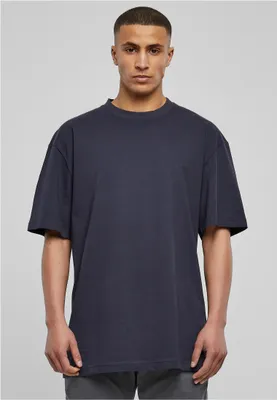 Produktbild von Urban Classics Kurzarmhemd für Männer Enable gewohnheiten XL