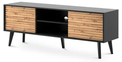 Imagen del producto de Mueble TV Las