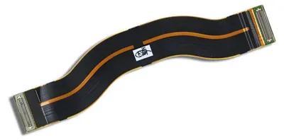 Produktbild von Ersatz Haupt-Flexkabel für Samsung Galaxy S21 Ultra (G998B)