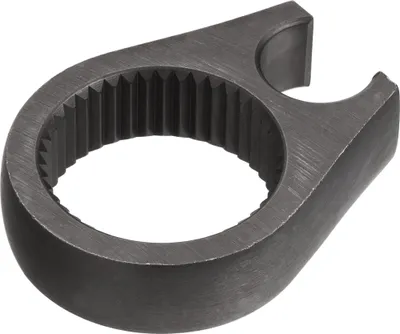 Produktbild von Hazet Gabel  9022SR-01 9022SR-01
