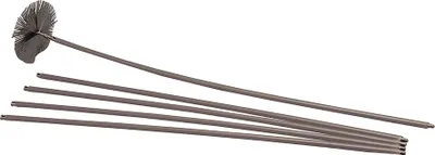 Obrázek produktu pro A Forged Tool 22020640