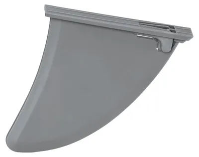 Produktbild von Bestway® Ersatzteil Finne (abnehmbar) für Hydro-Force™ SUP 6532E & Kajaks