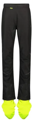 Produktbild von Agu Winter Rain Commuter Hosen Schwarz M Mann Schwarz M