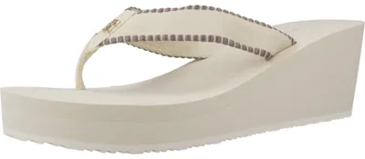 Produktbild von TOMMY HILFIGER DALYA Accessoire in Beige