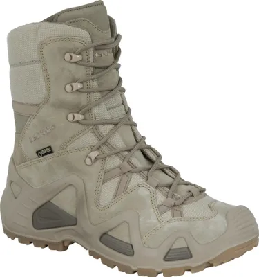 Produktbild von Lowa Zephyr GTX Stiefel HI TF Desert : Desert 45