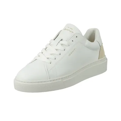 Produktbild von GANT Sneaker Sneaker Leder