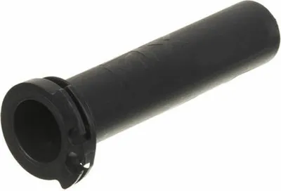 Productafbeelding van JMP gaskleppensysteem MTXTT003