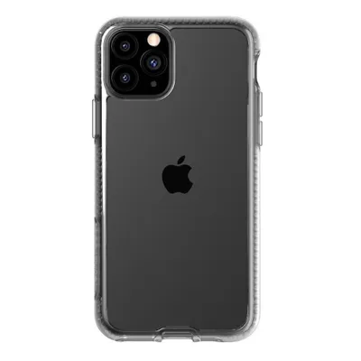 Obrázek produktu pro Tech21 Pure Clear, Obal, Apple, iPhone 11 Pro, 14,7 cm (5.8"), Průhledná