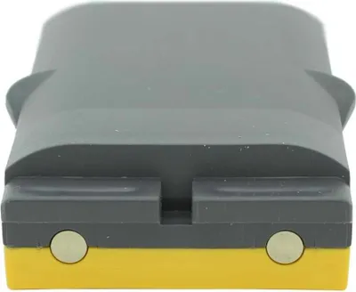Produktbild von Kranakku NiMH 7,2V 750mAh passend für Ikusi BT06