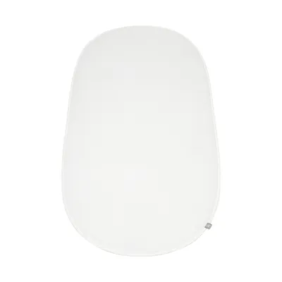 Produktbild von Stokke® Sleepi™ V3 Bett Matratzenschoner