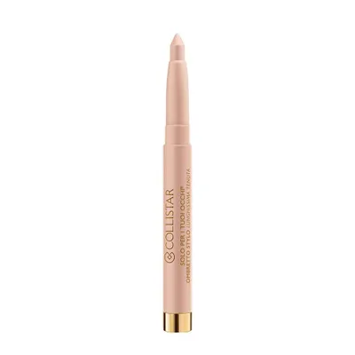 Obrázek produktu pro Dlouhotrvající oční stíny v tužce (Eye Shadow Stick) 1,4 g, 02 Nude