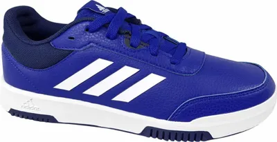 Produktbild von Adidas Uni Sneaker Tensaur Sport 2.0 40255-33, 40255-34, 40255-35, 40255-36, 40255-36 2/3, 40255-38, 40255-39 1/3, 40255-40 ADI-H06313 lucblu/ftwwht/dkblue 40