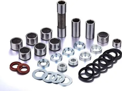 Produktbild von FACTORY LINKS Reparaturlagersatz Umlenkhebel