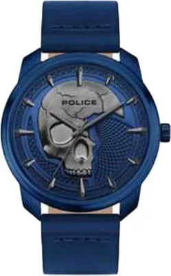 Image de Montres Police pl15714jsbl0