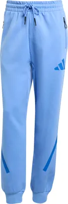 Produktbild von Adidas W Z.n.e. Pt Navy Navy Xs