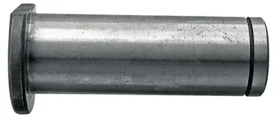 Obrázek produktu pro Čep Fiat 5111572 průměr 72 mm 25