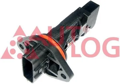 Produktbild von AUTLOG LM1151 Luftmassenmesser LMM für NISSAN MICRA III (K12) Luftmengenmesser