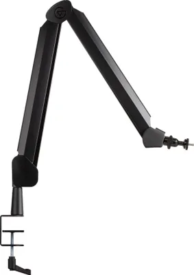 Produktbild von Elgato Wave Mic Arm (High Rise)