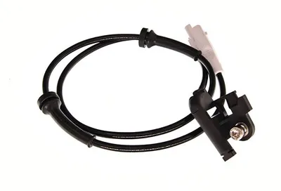 Produktbild von MAXGEAR ABS Sensor Raddrehzahl Hinten passend für PEUGEOT 307 CC (3B) 20-0023