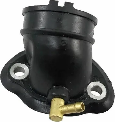 Obrázok produktu pre Sacie potrubie JMP BC23-0005