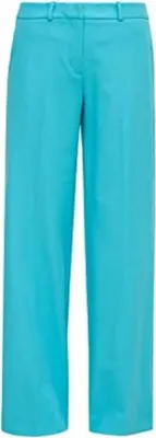 Image de Comma Pantalons en tissu