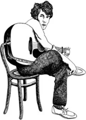 Immagine prodotto di Jansch,Bert-Vivo al 12 Bar
