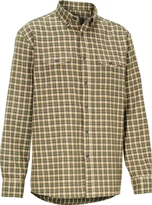Immagine prodotto di Camicia da uomo Swedteam Patric Classic - XL