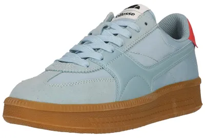 Produktbild von ellesse Sneaker Josh mit tollem Retro-Vibe 097ELS Santorini 38