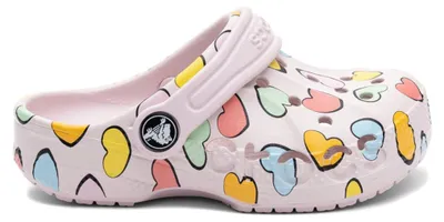 Immagine prodotto di Crocs scarpe Classic, 2097296PI