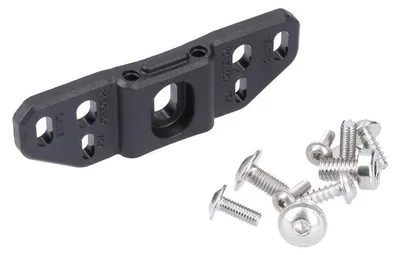 Image de Sks Mudrocker Front Fender Adapter