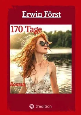 Produktbild von 170 Tage