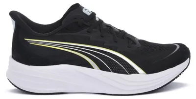 Obrázek produktu pro Puma Boty 31258713