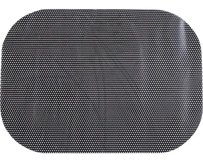 Obrázek produktu pro Sluneční clona boční, antistatická 30 x 40 cm