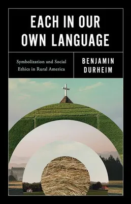 Produktbild von Each in Our Own Language
