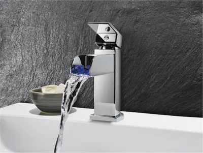 Produktbild von MIOMARE LED-Armatur