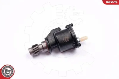 Obrázok produktu pre ESEN SKV 18SKV012 Vákuová pumpa Podtlaková pumpa pre VW GOLF II (19E, 1G1) Brzdový systém