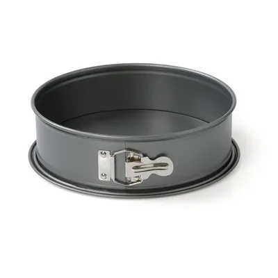 Immagine prodotto di KAISER Gourmet Springform, 24 cm 3201010272 4006932753829
