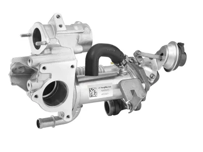 Zdjęcie produktu dla WAHLER moduł chłodzenia silnika 790965D do RENAULT Clio III Hatchback (BR0/1, CR0/1)