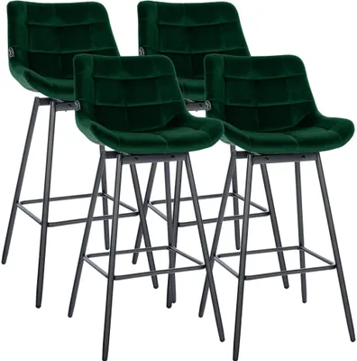 Immagine prodotto di Sgabello da bar