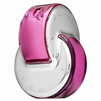 Produktbild von Bvlgari Omnia Pink Sapphire Edt Spray