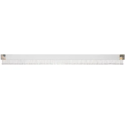 Immagine prodotto di Macchina per maglieria su pettine accessori in metallo per KH821 KH860 KH868 KH894 KH940 KH970 VALORI