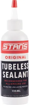 Obrázok produktu pre Tmel na pneumatiky STAN'S "Sealant" Versi 125 ml