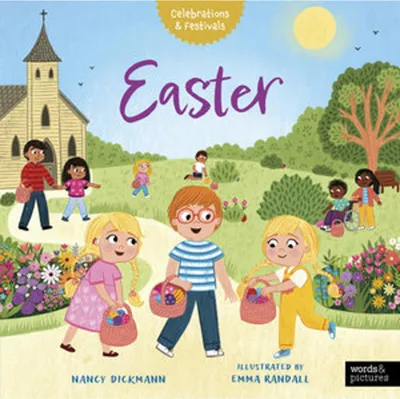 Obrázok produktu pre Easter